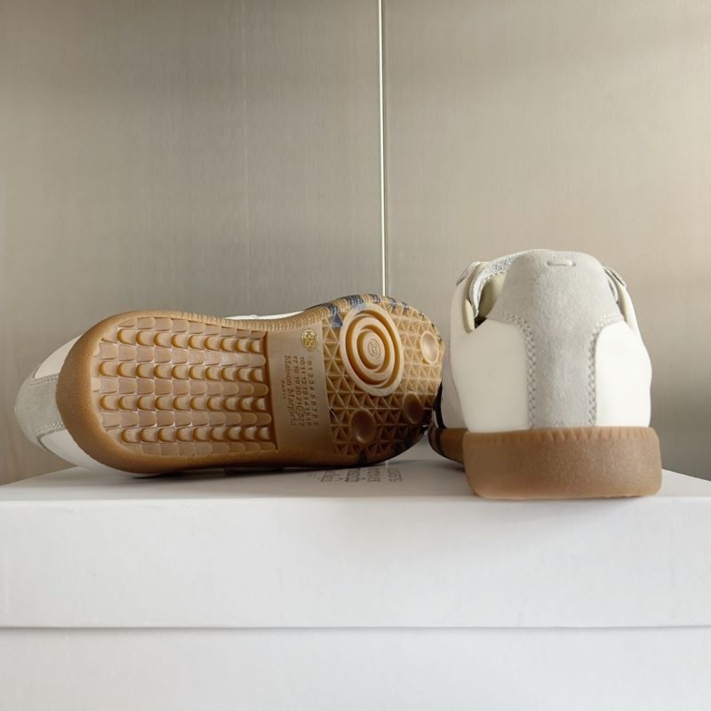 Maison Margiela Shoes